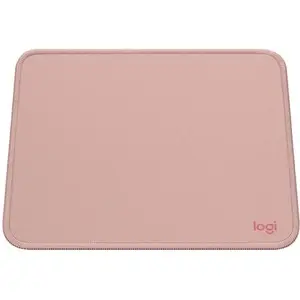 Tapis de souris série studio Logitech NAMR-Emea image-3