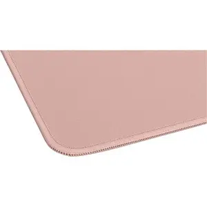 Tapis de souris série studio Logitech NAMR-Emea image-5