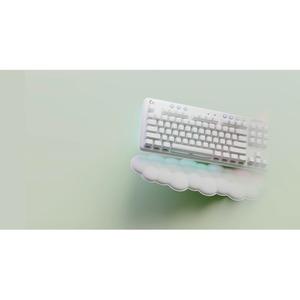 Clavier Gaming sans fil Logitech G715 - FRA Central image-3