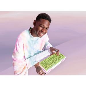 Clavier Gaming sans fil Logitech G715 - FRA Central image-5