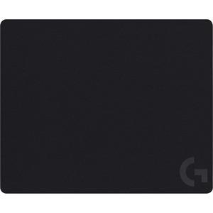 Tapis de souris gaming en tissu Logitech N/A - EWR2
