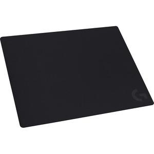 Tapis de souris gaming large en tissu Logitech G640 N/A - EWR2 image-2