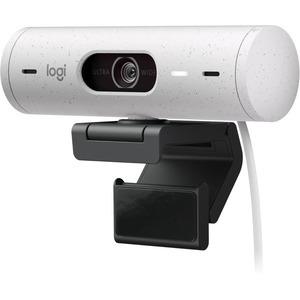 cf32354-webcam-logitech-brio-500-emea-28-blanc-casse-tu