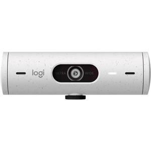 Webcam Logitech Brio 500 - Emea 28 image-2