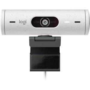 Webcam Logitech Brio 500 - Emea 28 image-3