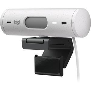 Webcam Logitech Brio 500 - Emea 28 image-5