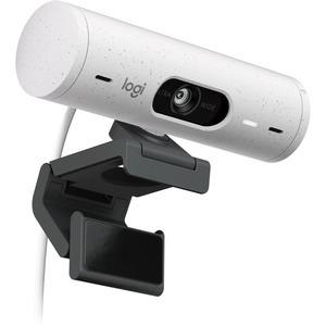 Webcam Logitech Brio 500 - Emea 28 image-6