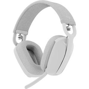 Casque micro Logitech Zone Vibe 100 M/N:A00167 WW image-2