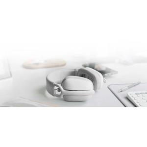 Casque micro Logitech Zone Vibe 100 M/N:A00167 WW image-6