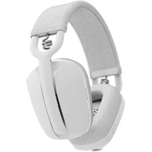 Casque micro Logitech Zone Vibe 100 M/N:A00167 WW image-4