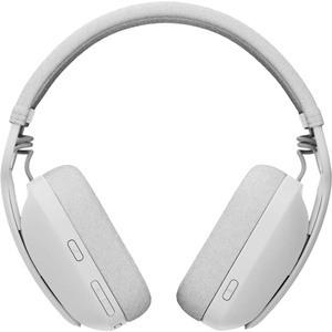 Casque micro Logitech Zone Vibe 100 M/N:A00167 WW image-1
