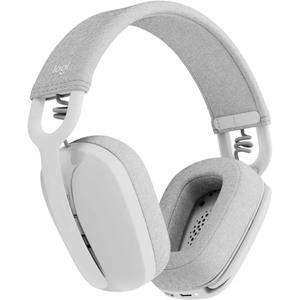 Casque micro Logitech Zone Vibe 100 M/N:A00167 WW image-3