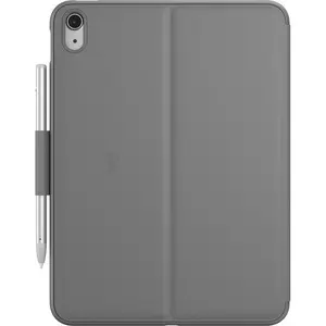 Housse et clavier pour Ipad 10Th Gen Logitech Slim Folio image-2