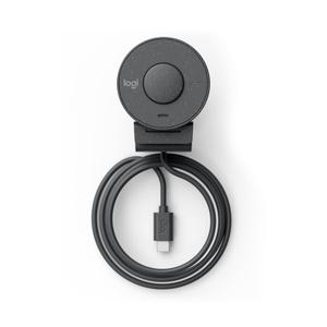 Webcam Logitech Brio 300 FULL HD-EMEA28-935 image-0