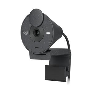 Webcam Logitech Brio 300 FULL HD-EMEA28-935 image-1