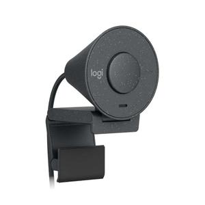 Webcam Logitech Brio 300 FULL HD-EMEA28-935 image-2