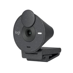 Webcam Logitech Brio 300 FULL HD-EMEA28-935 image-3