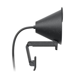 Webcam Logitech Brio 300 FULL HD-EMEA28-935 image-4