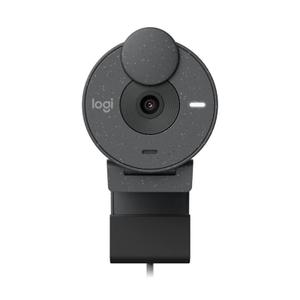 Webcam Logitech Brio 300 FULL HD-EMEA28-935 image-5
