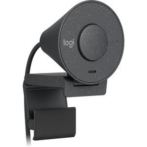 Webcam Logitech Brio 305 - Emea 914 image-0