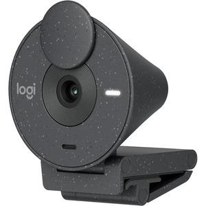 Webcam Logitech Brio 305 - Emea 914 image-1