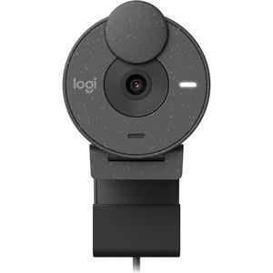 Webcam Logitech Brio 305 - Emea 914 image-2