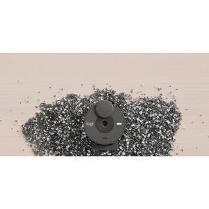 Webcam Logitech Brio 305 - Emea 914 image-3