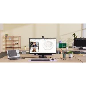 Webcam Logitech Brio 305 - Emea 914 image-4