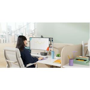 Webcam Logitech Brio 305 - Emea 914 image-5