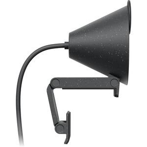 Webcam Logitech Brio 305 - Emea 914 image-6