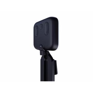 Led-streaming lampe Logitech Litra Glow image-3