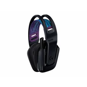 Casque Gaming Logitech G535 image-2