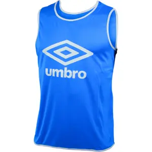 Chasuble Umbro Logo image-0