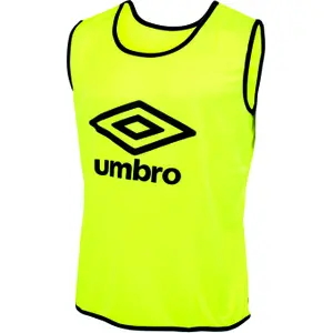 Chasuble Umbro Logo image-0
