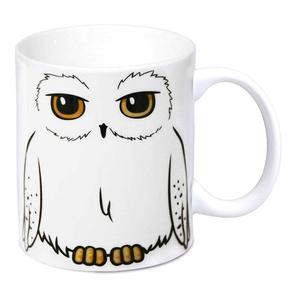 lgs-683-1794-000-mug-logoshirt-harry-potter-hedwig-white-one-size