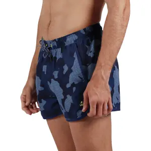 Calções de banho Lois Corsa image-0