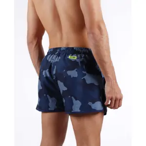 Calções de banho Lois Corsa image-1