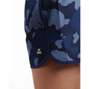 Calções de banho Lois Corsa image-2
