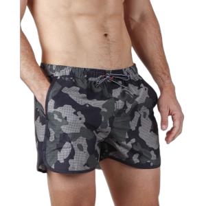 Zwemshort Lois Corsa