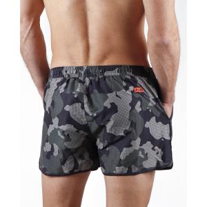 product/l/o/lois_16214-0-000350_caqui_2.jpg