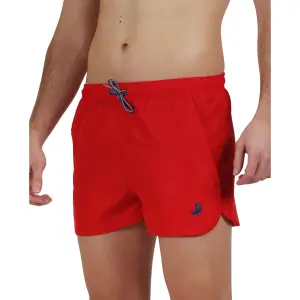 16218-0-000306-short-de-bain-lois-rocky-rojo