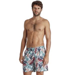 16269-0-000204-short-de-bain-dynamique-lois-azul
