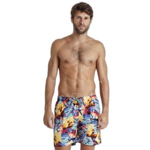 product/l/o/lois_16277-0-000600_multicolor_1.jpg