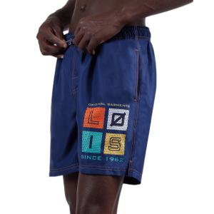 16278-0-000204-short-de-bain-lois-fluor-denim-azul