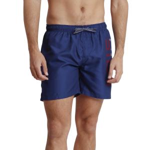 16300-0-000216-short-de-bain-lois-cell-marino