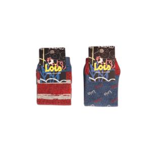 22521e-0-000400-socken-lois-stripes-x6-surtido-tu