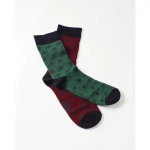 Sokker Lois Bull (x2) image-1