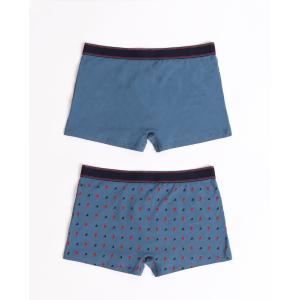 48558p-0-000504-boxershorts-aus-stretch-baumwolle-lois-moto-x2-pack-fantasia