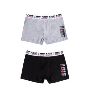 48562p-0-000504-boxer-en-coton-elastique-lois-speed-x2-pack-fantasia