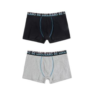 48589p-0-000504-cotton-stretch-boxer-shorts-lois-jeans-62-x2-pack-fantasia